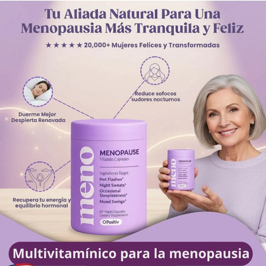 MENO.CM